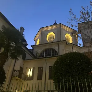 Dali Duomo Golden House Appartamento Milano